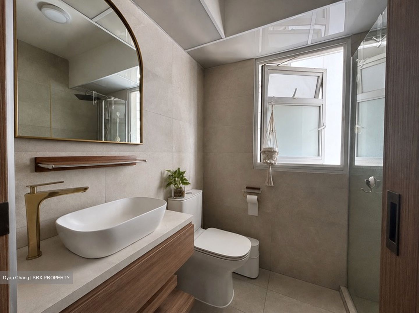 Blk 621B Tampines Greenverge (Tampines), HDB 5 Rooms #610325781